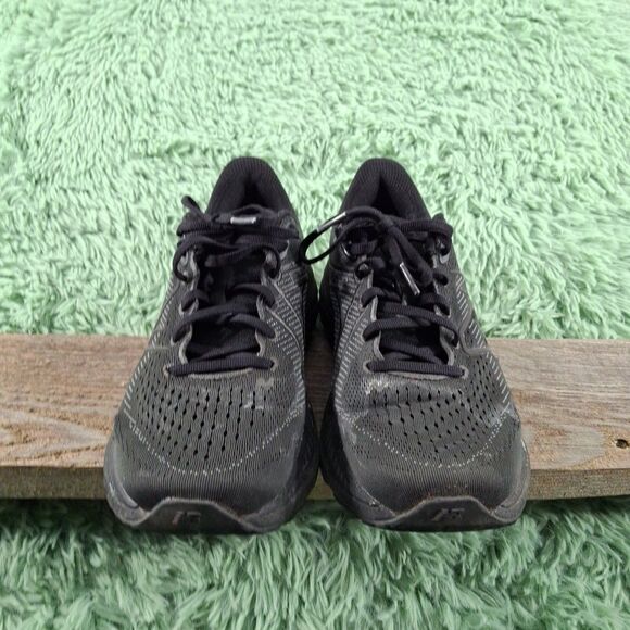 new balance fresh foam x 860v13 Mrns Size 9 Black main image 4
